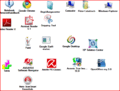 Browser.GIF
