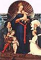 Holbein Madonna.jpg